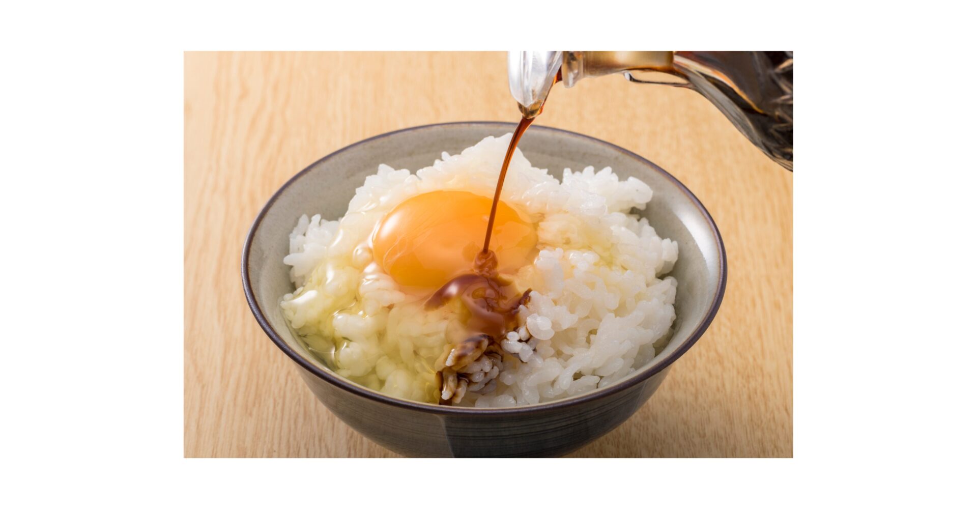 味噌と醤油：大豆と麹が織りなす日本の食文化の二大巨星を徹底比較！