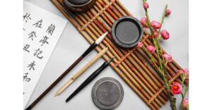 味噌汁の湯気に詠う俳句～日本の食卓を五七五で彩る～