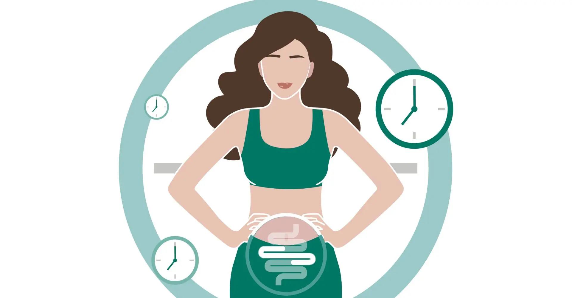 腸内フローラの科学：健康を支える最新の知見と移植の可能性