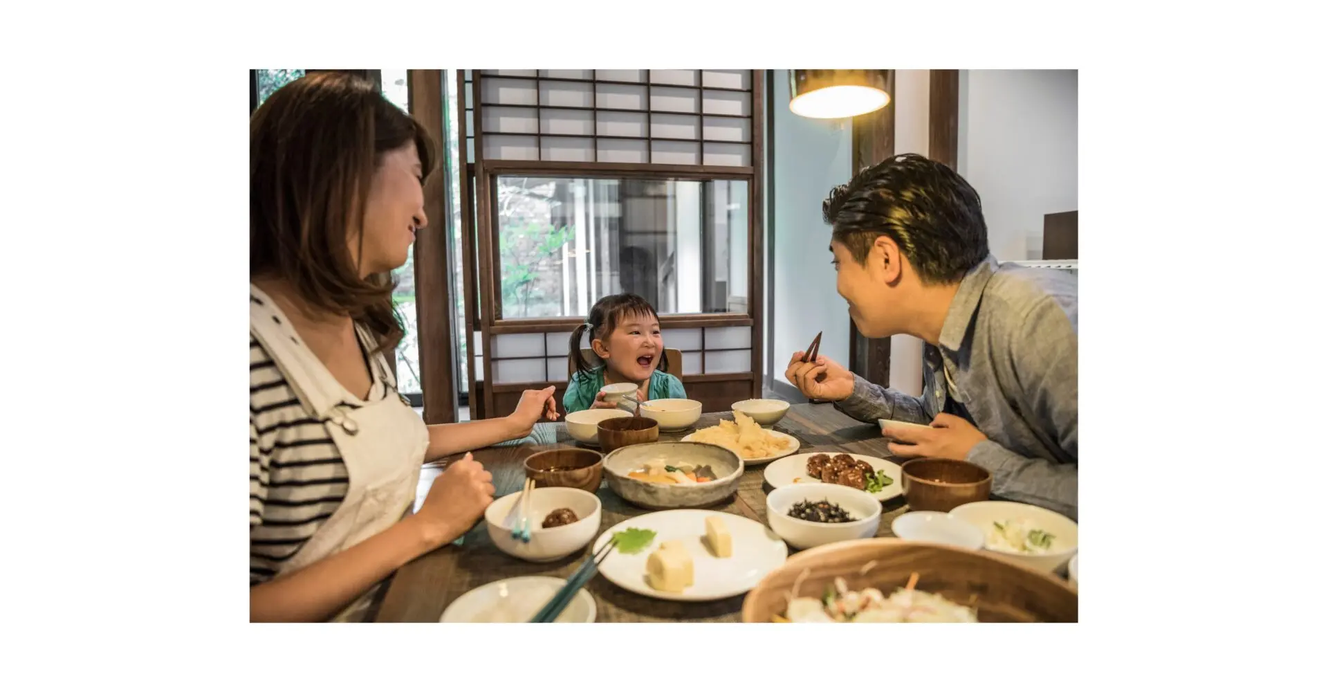 日本人の味覚の繊細さは本当か？科学的エビデンスから読み解く食文化の真実