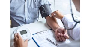 味噌と糖尿病リスク低減：科学的根拠と賢い摂取法