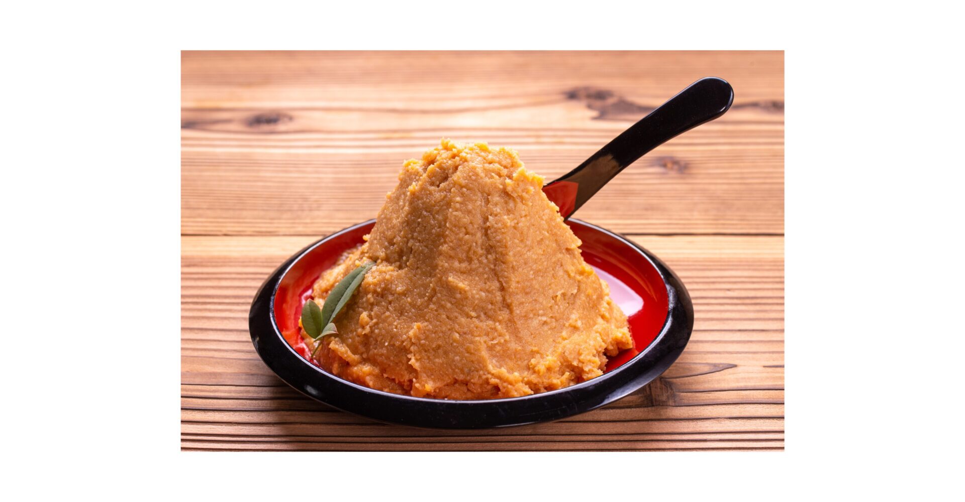 味噌の熟成が進むとどうなる？その魅力と変化を徹底解説！