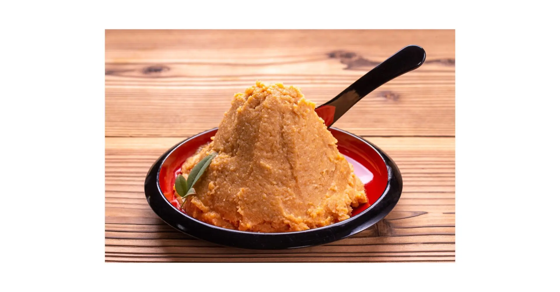味噌の熟成が進むとどうなる？その魅力と変化を徹底解説！