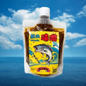 スズキ味噌 200g
