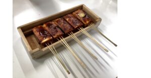 味噌好き必見！全国の郷土の味噌16選　東日本の味噌