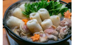 味噌好き必見！全国の郷土の味噌16選