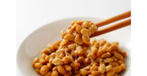 食料安全保障と世界の発酵食品：持続可能な未来への道