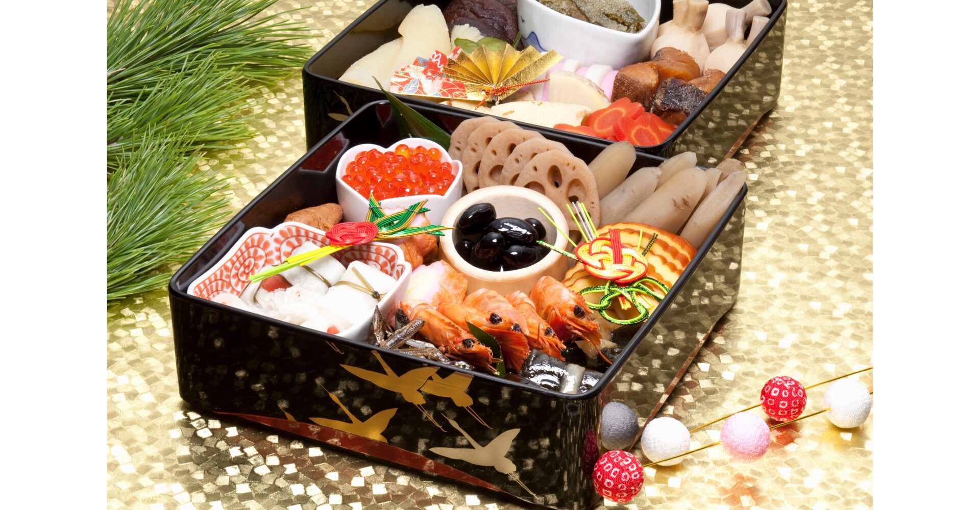 時を超えて繋がる　年中行事と味噌の歴史的考察