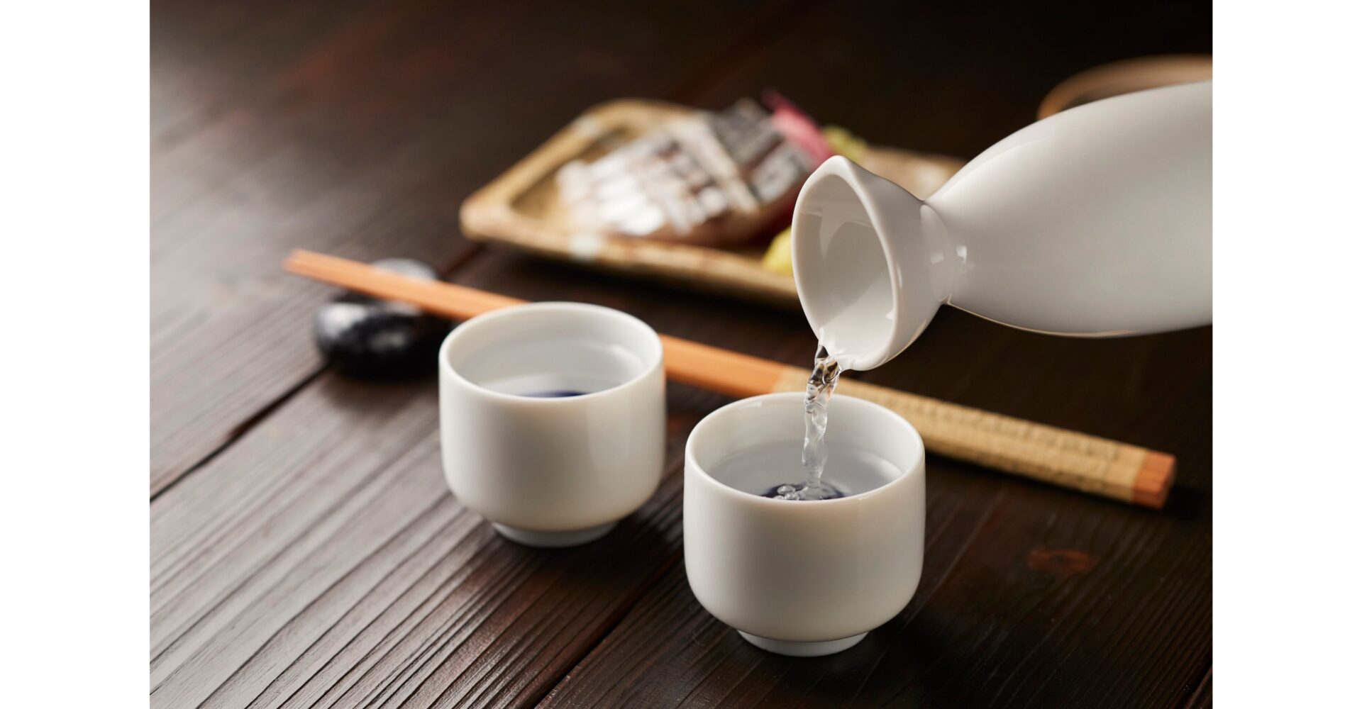 日本の食文化を支える立役者　知られざる麹菌の多様な世界
