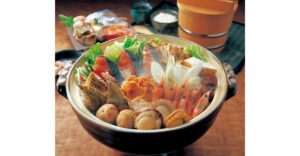 相撲と味噌の深い関係：発酵が支える力と伝統