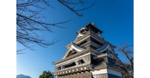 戦争を支えた発酵技術｜世界の軍事保存食料史