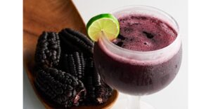 世界の発酵技術：文明を支えた微生物との共生