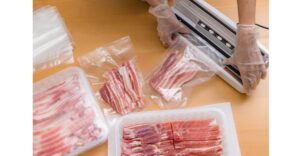 腐敗との闘い：人類の試行錯誤の歴史