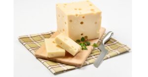 世界のチーズ文化と多様性：5000年の歴史を辿る