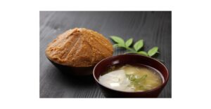 味噌の発酵パワーで食中毒を防ぐ！日本の伝統食品が持つ天然の抗菌作用