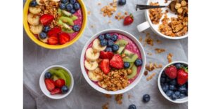 アフリカ・南米・中南米の発酵美容法：伝統から現代への継承