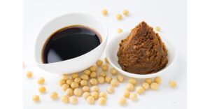 日本の味を支えた老舗発酵食品メーカーの歴史 〜キッコーマン・ヤマサ・マルコメが築いた伝統と革新〜