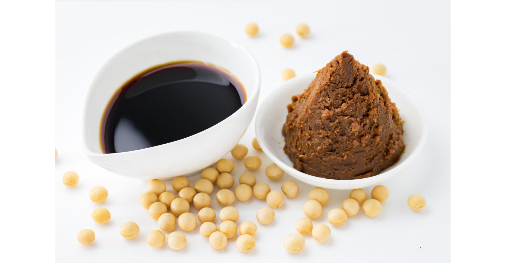 ユネスコ登録で激変した海外の和食認知度〜味噌・醤油が世界の食卓に定着するまで〜