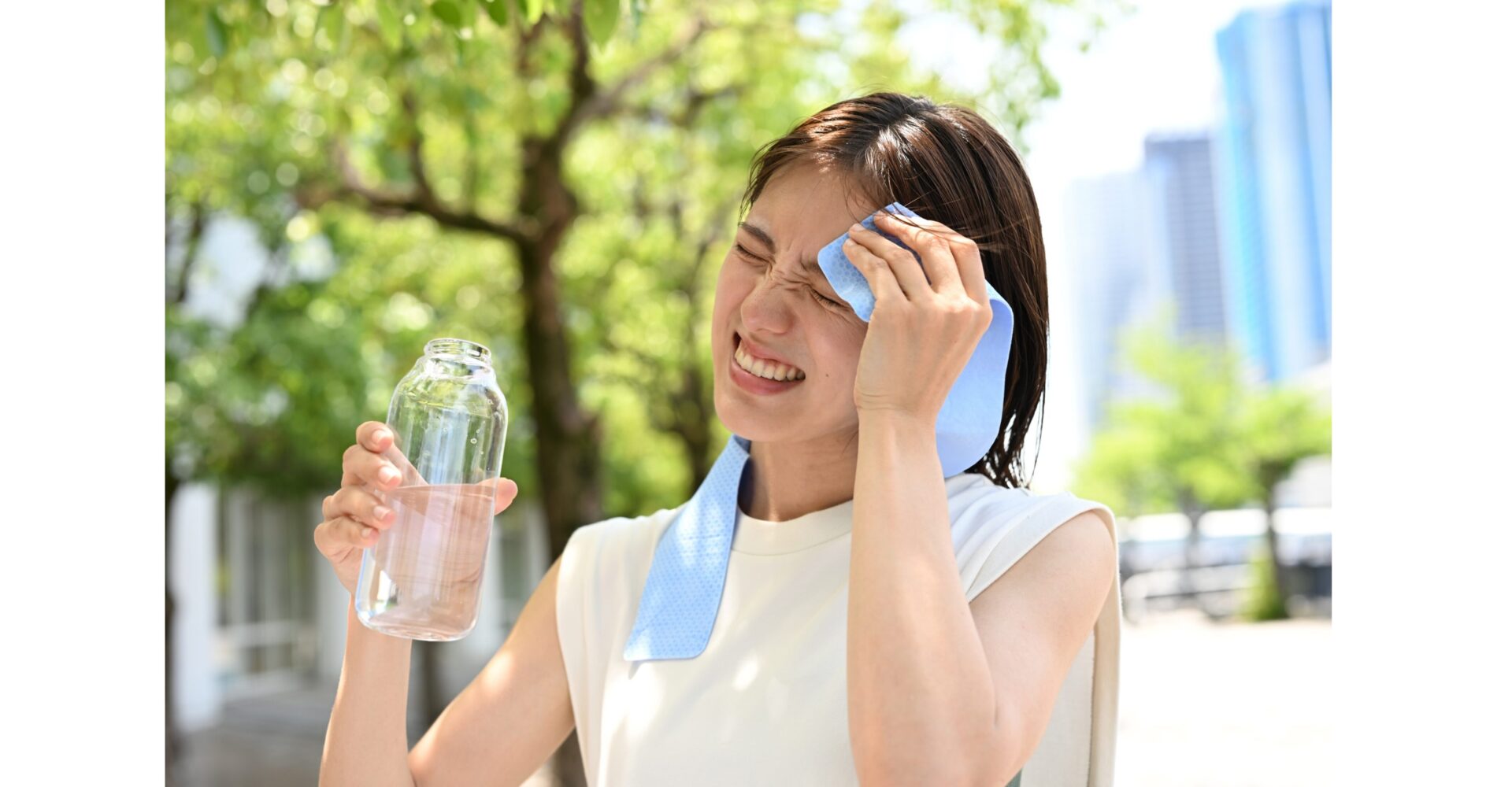 2025年夏の猛暑を乗り切る！日本の伝統的冷汁で暑さ対策