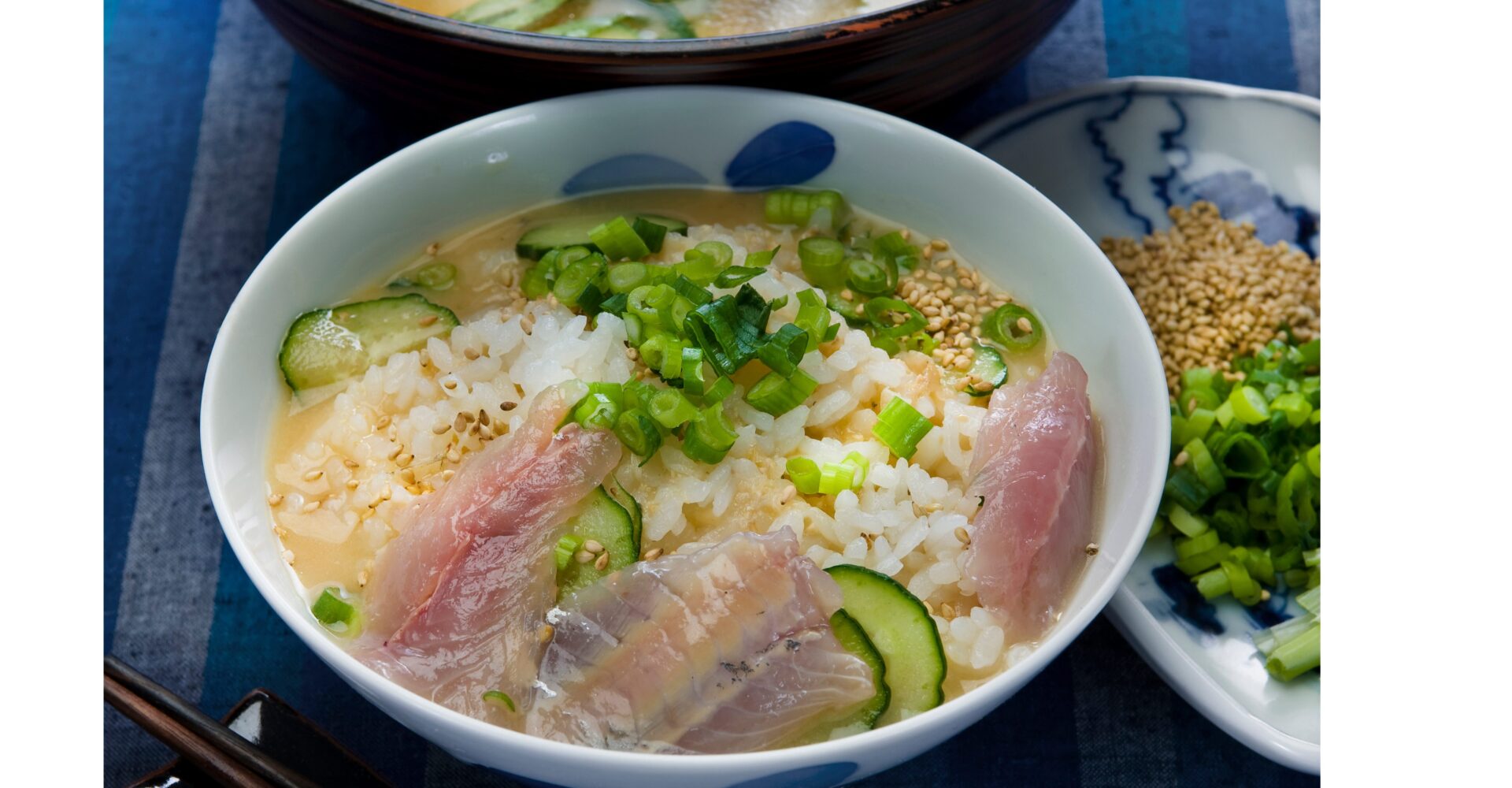 科学で解明！夏バテ予防に効く腸内環境改善と味噌の力