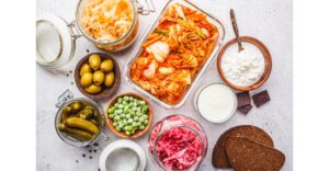 発酵パワーは世界共通！各国の伝統技術が生み出す医療イノベーション