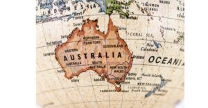 オセアニア地域における発酵食文化の探究