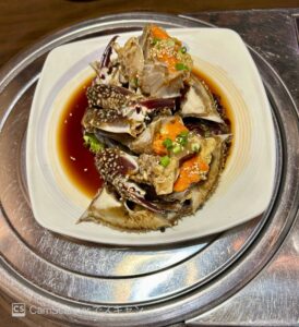 海洋民族と大陸民族の発酵食文化の違い