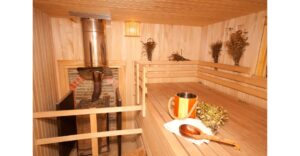 北欧・東欧の発酵美容文化：伝統から現代科学まで