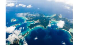 米がなくても味噌は作れる〜奄美・沖縄の独創的な味噌づくりの世界