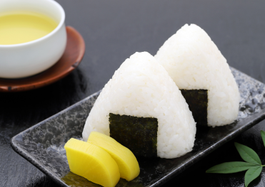 新米が美味しい理由を科学と歴史で解説｜栄養価・品種・調理味噌との食べ方