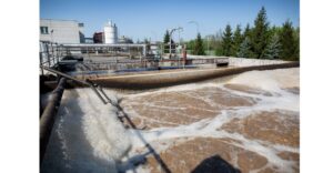 人類を支える発酵技術の最前線――食・環境・エネルギーの交差点